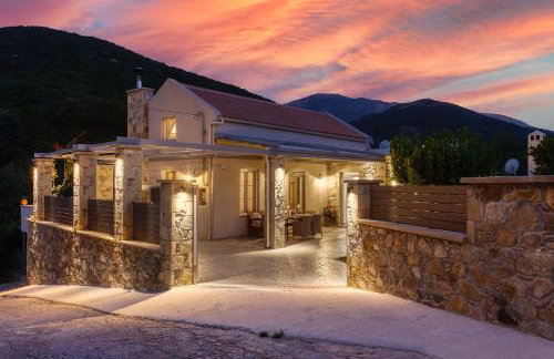 Villa 4 DESTINA - Foto 63