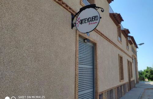 loft el taller - Photo 32