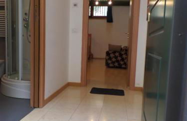 Rudy House Venice - Foto 6