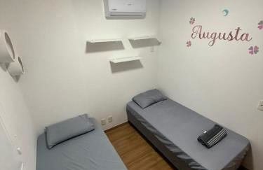 Recanto Augusta - Foto 10