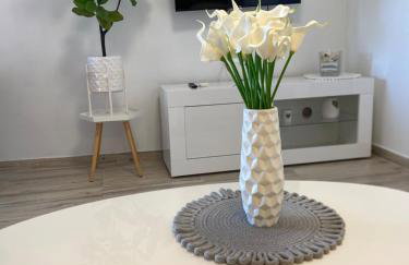Apartment Lovre - Foto 3