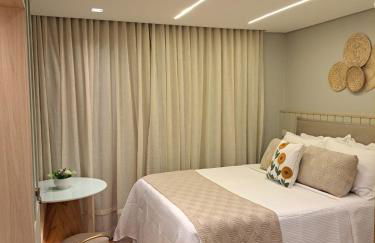 Metrô Studio Alto do Ipiranga - Foto 1