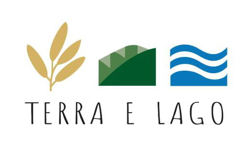 Terra e Lago - Holiday home - Foto 18