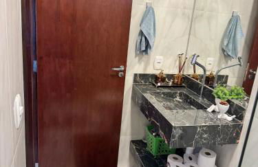 Sinop Luxury Apartment - Foto 13