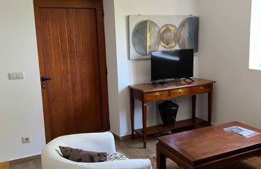 Quinta da Baldieira - Foto 16