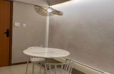 Feira Business Celita Franca - Photo 71