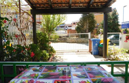 Apartmani Tognon - Foto 17