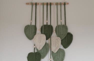 La Casina Verde - Foto 14