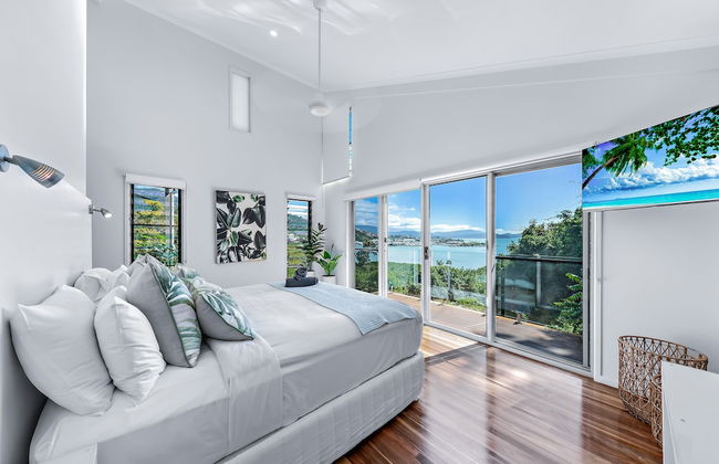 Mandalay Escape Serenity and Pool - Foto 2