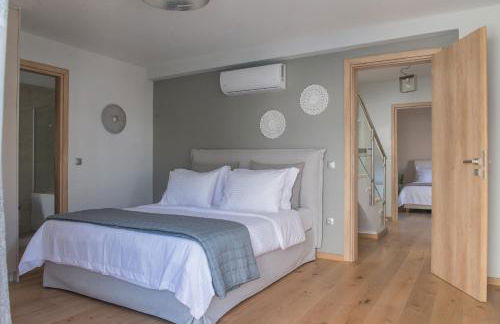 Palmyra Athens - Foto 41