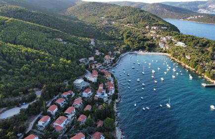 Villa Paula - Foto 71