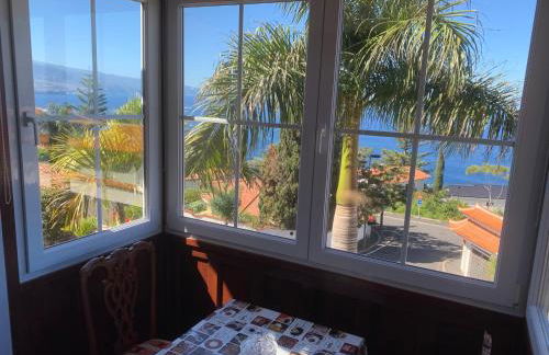 Apartamento MAR Y TEIDE - Foto 9