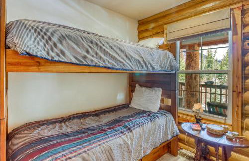 Heaven's Gate - Foto 37