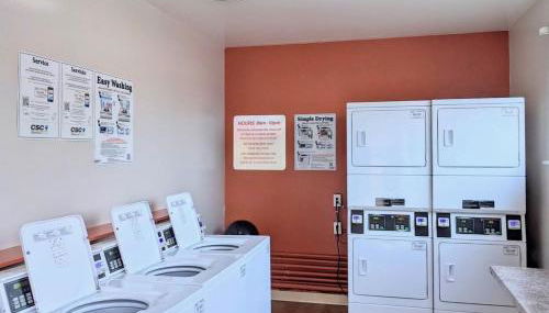 Downtown-King Bed-Top Floor-Parking-Wi-Fi - Foto 4