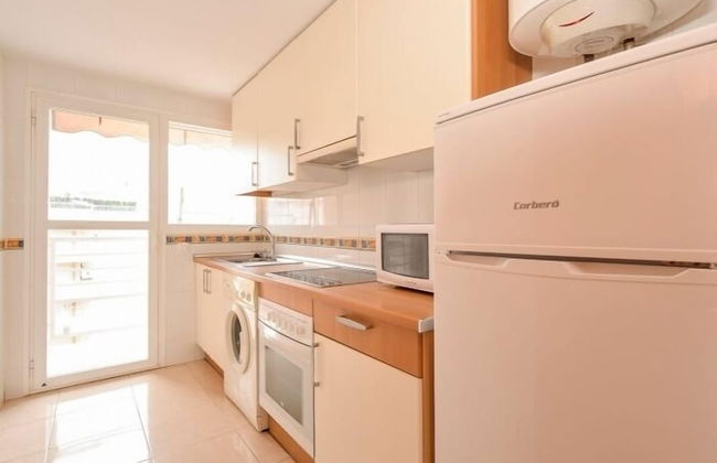 Apartamentos Pereda Mar 45 - Foto 6