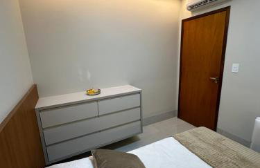 Apartamento Concierge Sensacional - Photo 22