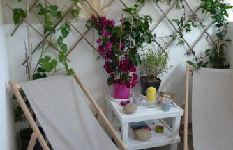 Nidu Accogliente in Balagna - Foto 32