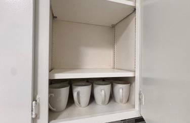 Perfect lodging in Lake Placid - Foto 27