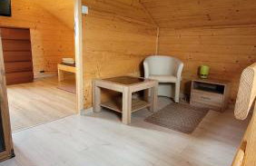 WCZASY NA PAGÓRKU - Foto 24