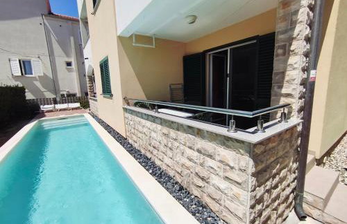 Villa Veronika - Foto 13