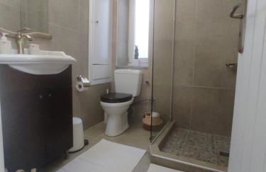 House Moschα - Foto 8