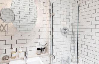 No.5 Maddox Street - Foto 26