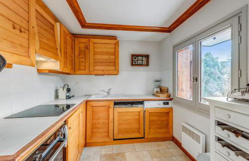 Appartement Mercier - Welkeys - Foto 15