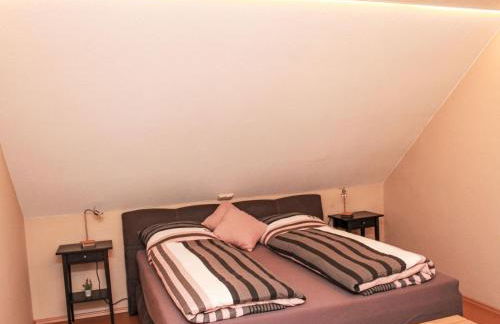 Apartment Teichblick by Interhome - Foto 9