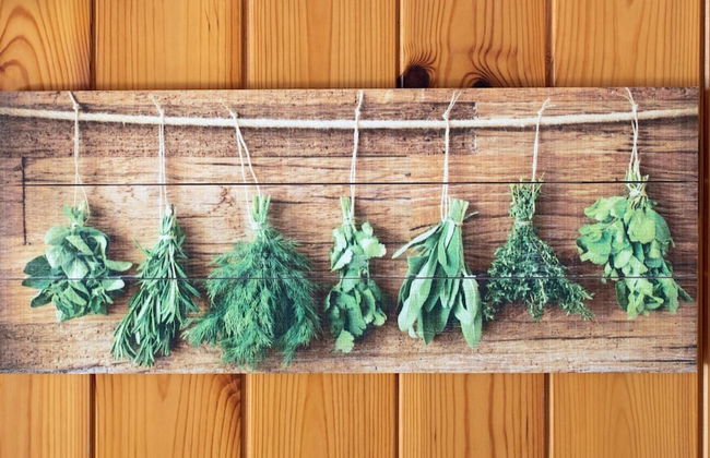 Italianway - Belvedere 28 - Stella Bianca - Foto 41