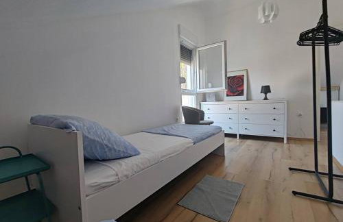 Apartman Pilot - Foto 13