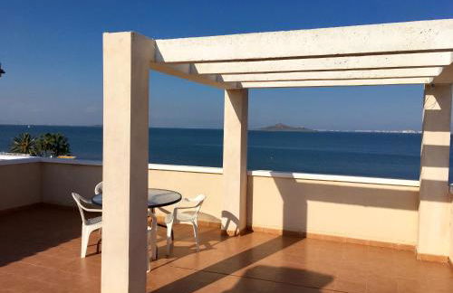 Villa Cristal II 5607 - Resort Choice - Foto 28