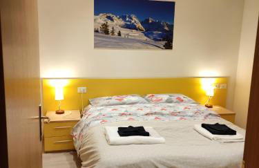 Doss della Pesa Apartment - Foto 22