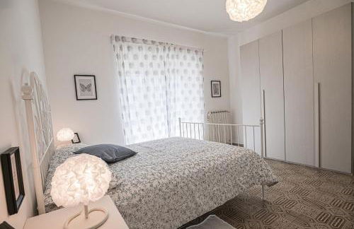 Amber House N.5 - Incantevole accogliente luminosa - Foto 14