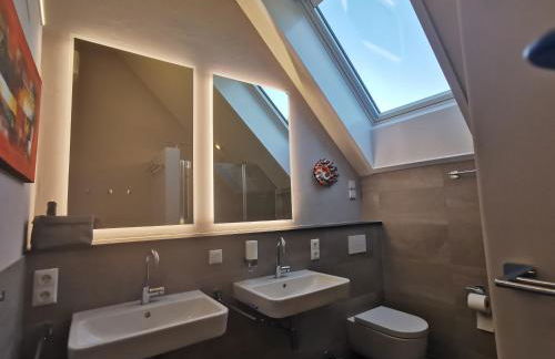 Auwer Hills - On dr Schür - Foto 13