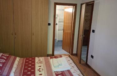 Roda de Vael - Foto 41