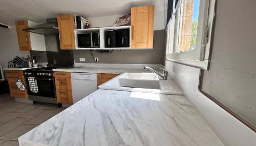 La Villa a Bel-Endroit - Photo 3