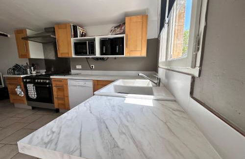 La Villa a Bel-Endroit - Photo 3