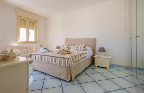 Maison Borgomonte - Foto 18