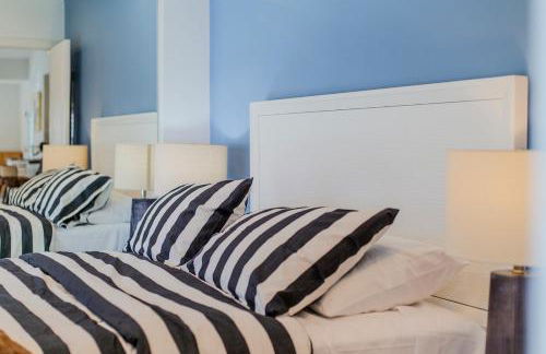 Serene Luxe Residence near Rose Bowl - Photo 14