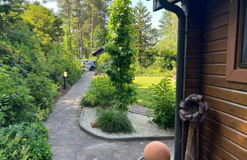 Das Haus Kaninchenhöhle - Photo 38