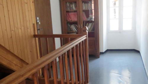 Appartement Les Iris - Foto 5