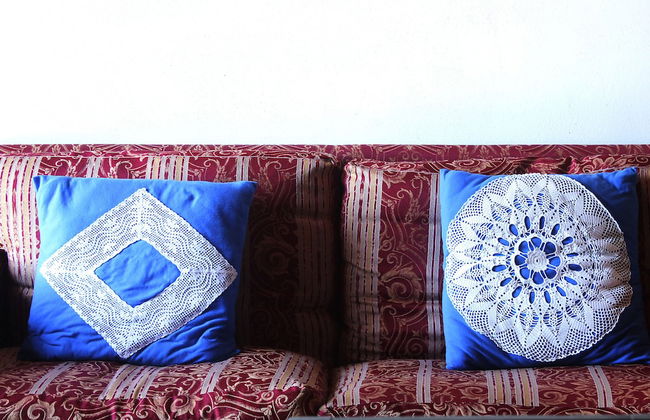 Agriturismo Prato Grande - Photo 70