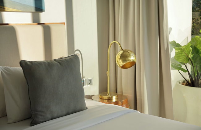 Selong Selo Resort and Villas - Foto 64