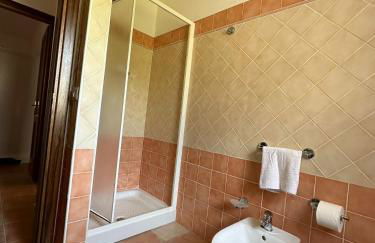 Maria Caderina House - Foto 16