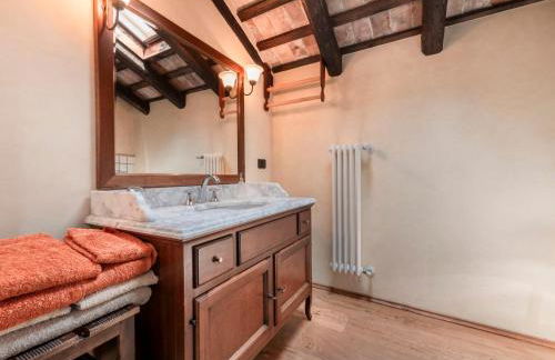 Holiday Home Domus Magna-2 by Interhome - Foto 23