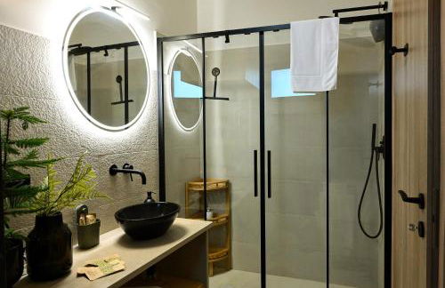 Paradisea Rocco's Villa - Foto 52