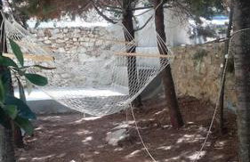 Spacious Villa with View 10 mins Walk to the Beach - Foto 4