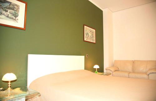 Bilocale Indipendente - Foto 19