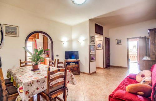 SWEET HOME LULLABY - free parking - Foto 12