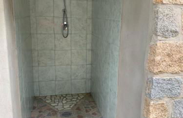 Su Giardinu - Foto 24